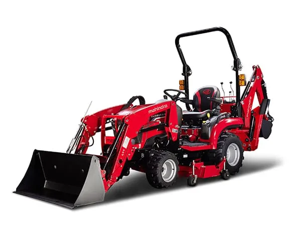 Tractor Attachments Offered By Mahindra USA Mahindra USA Tractor Attachments Offered By Mahindra USA Mahindra USA