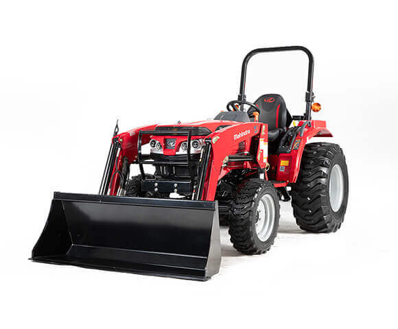 Tractor Attachments Offered By Mahindra USA Mahindra USA Tractor Attachments Offered By Mahindra USA Mahindra USA