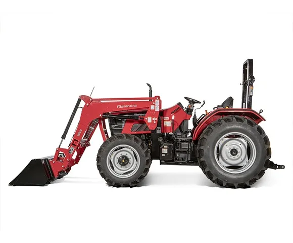Tractor Attachments Offered By Mahindra USA Mahindra USA Tractor Attachments Offered By Mahindra USA Mahindra USA
