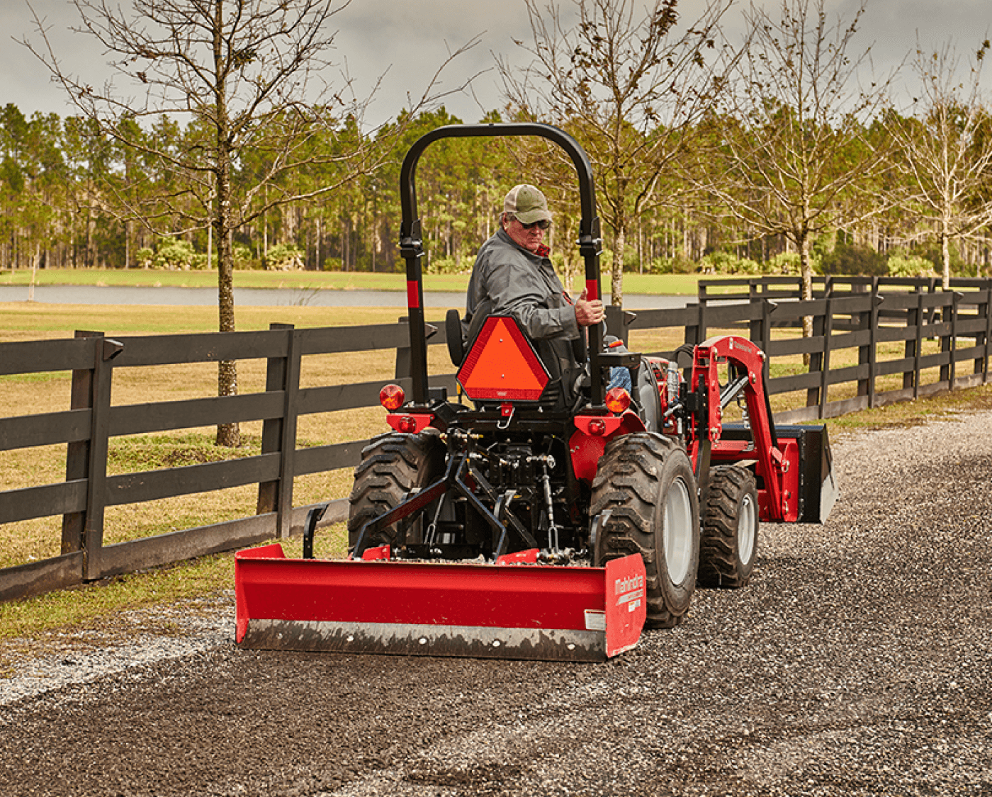 Tractor Implements Parts Parts Department Dekalb Implement Company Tractor Implements Parts Parts Department Dekalb Implement Company