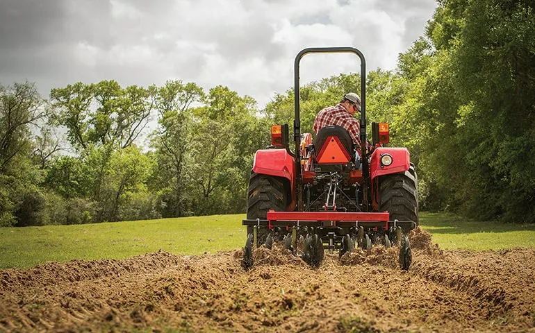 Tractor Implements Attachments Mahindra USA Tractor Implements Attachments Mahindra USA